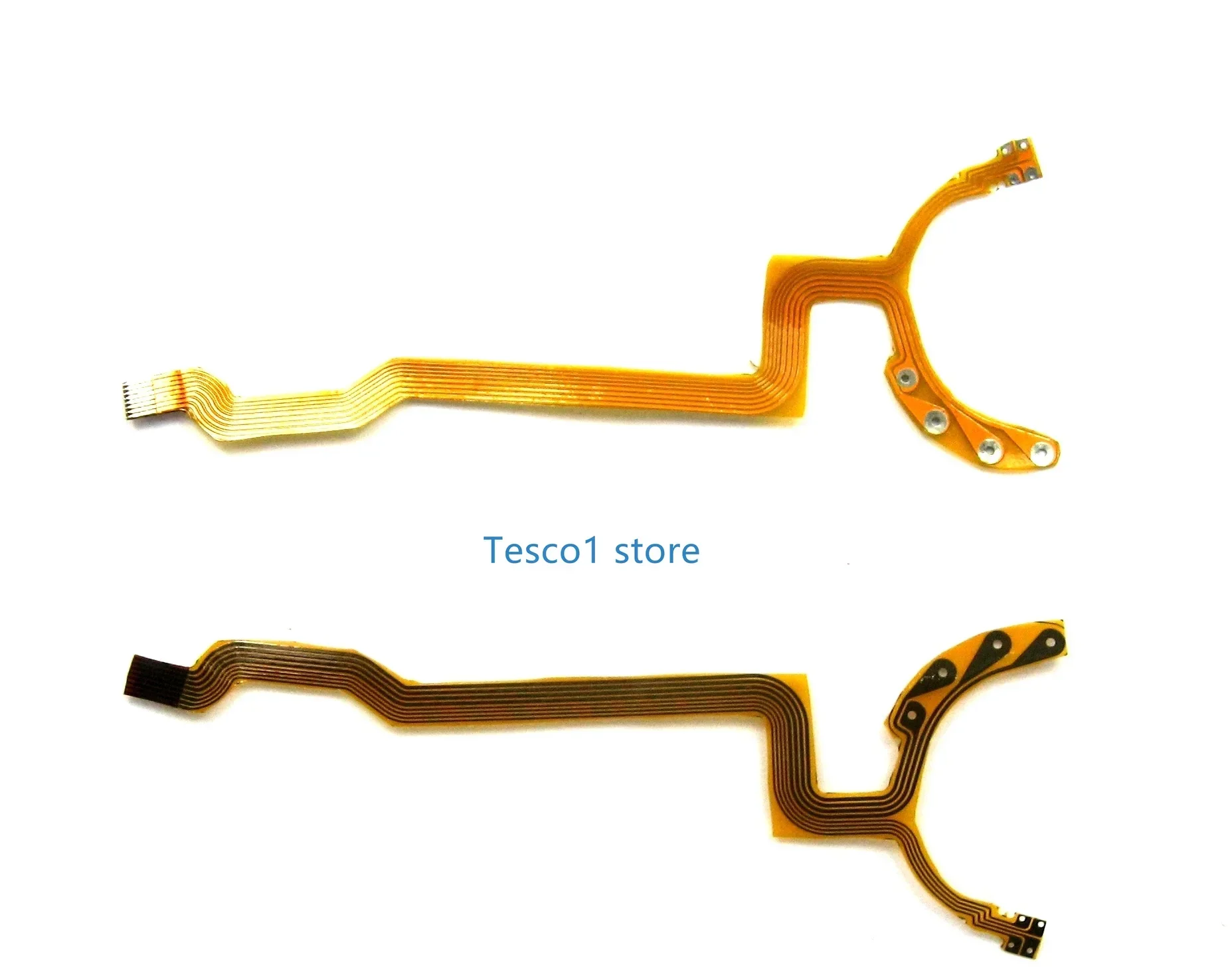 New Aperture Flex C… - image