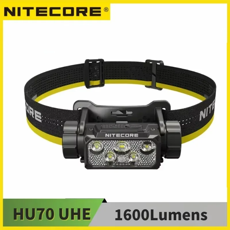 nitecore-hc70-uhe-lampe-frontale-de-travail-haute-performance-1600-lumens-lampe-frontale-rechargeable-usb-c