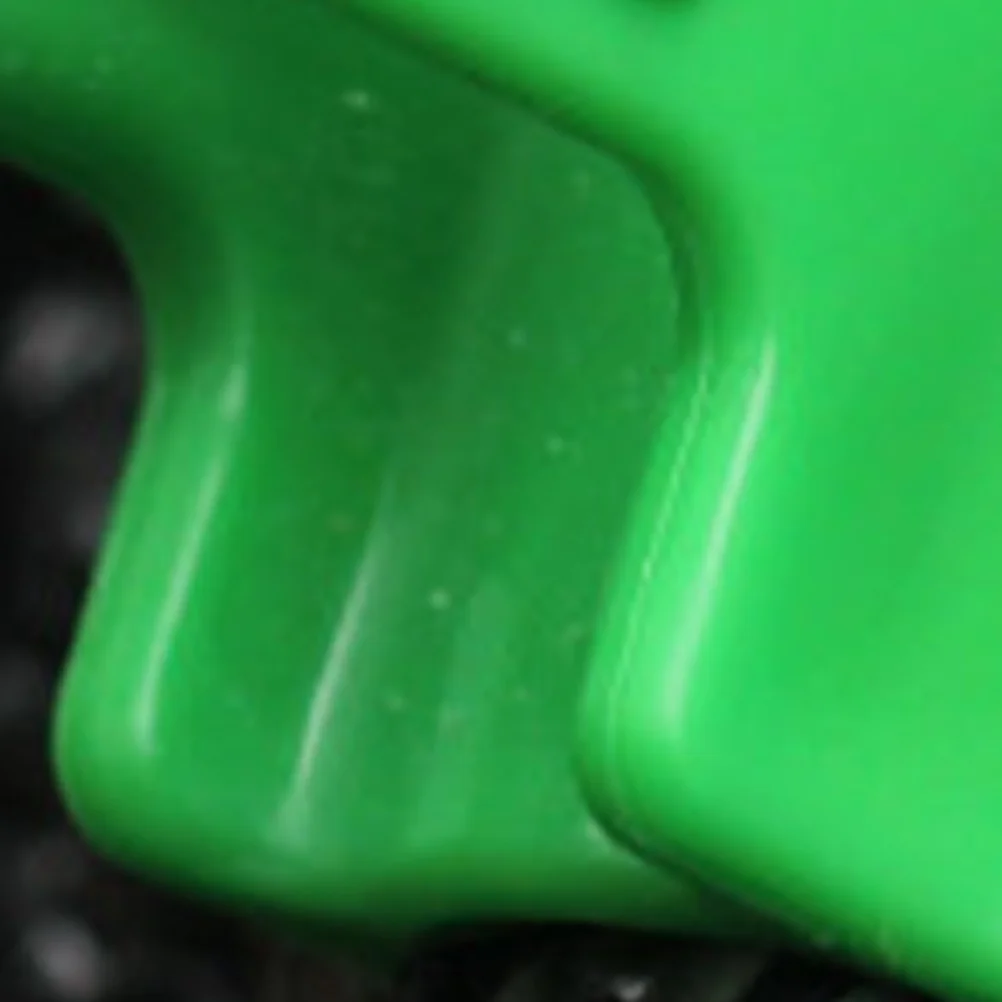 

12Pcs Plastic Clamps Tear Resistant Snap Buckles for Greenhouse Pipes Row Covers Shelters Clips Plastic Clamp Clamps