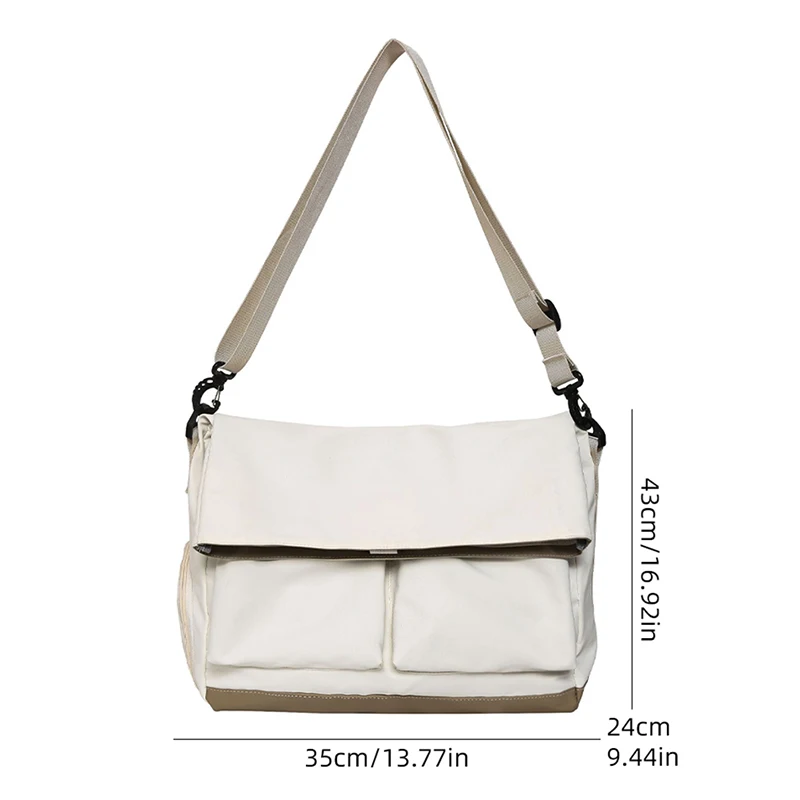 Borsone da viaggio da donna Borsa a tracolla Scomparto per scarpe Sport all'aria aperta Allenamento in palestra Zaino da escursionismo Borsa da weekend per bagagli grandi e bagnati asciutti