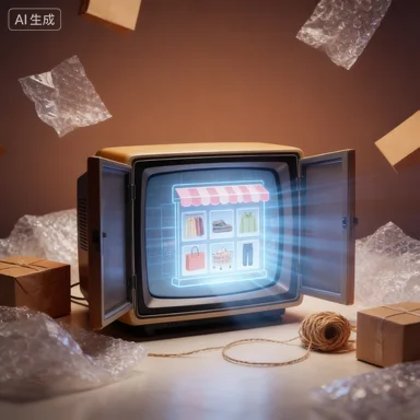 

Hold The Gloves For KuKirin A1 Electric Scooter Silicone Open-End Handlebar Grips Accessory Anti Slip Accessory Set