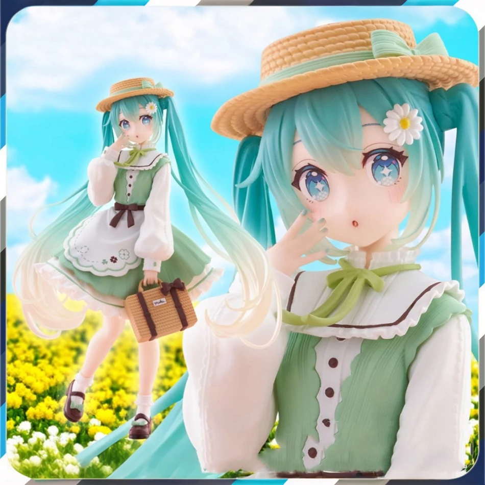 anime-moda-figura-bonito-menina-pais-pvc-colecao-figura-de-acao-modelo-brinquedos-bonecas-desktop-estatua-ornamento-criancas-presentes-aniversario
