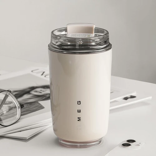 텀블러 손잡이 물 보온병, 거치대 여행 음료 용기 거치대 커피 컵, 휴대용 단열 병 액세서리, 20 oz, 30oz