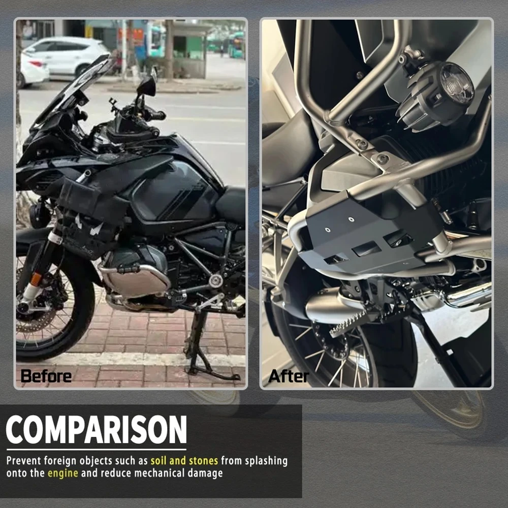 Pelindung Kepala Silinder, Pel - Motorcycle Cylinder ulasan dan harga