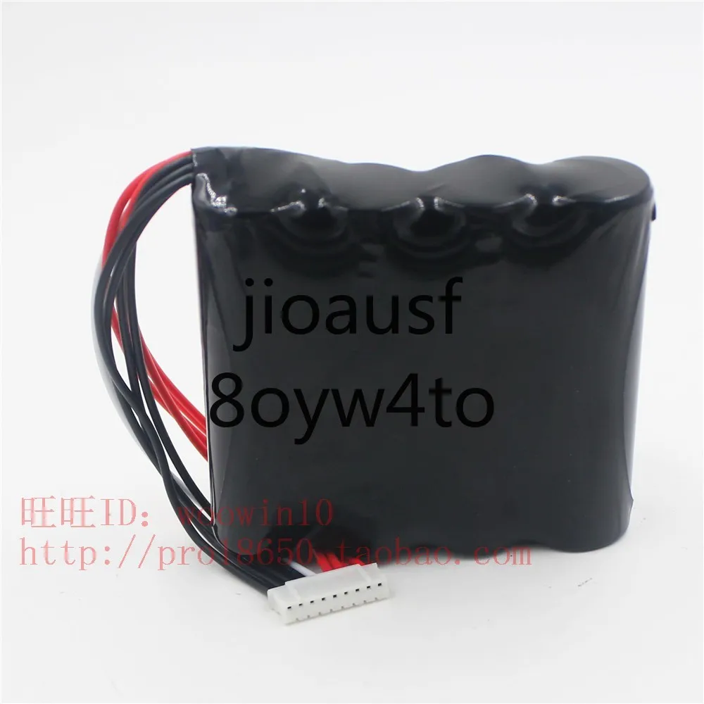 For Sony GTK-XB60 Speaker Audio Battery LIP4160HEPC High-Quality Rechargeable Battery Brand-New