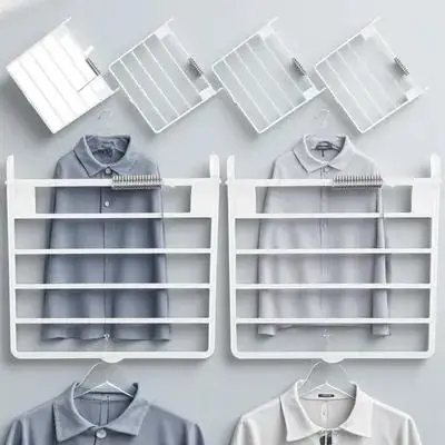 

6pcs Birdcage Door With Spring Abs Replaceable Cage Door For Parrot Finch Pet Birds Durable Secure Hanging Bird Cage Accessory