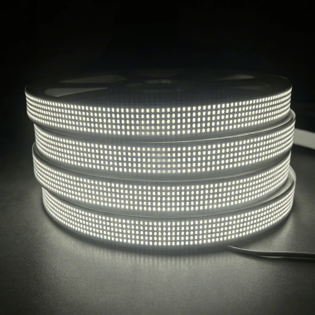 5 Sıralı Tek Taraflı Saf Beyaz - Led Ring Light incelemesi ve fiyatı