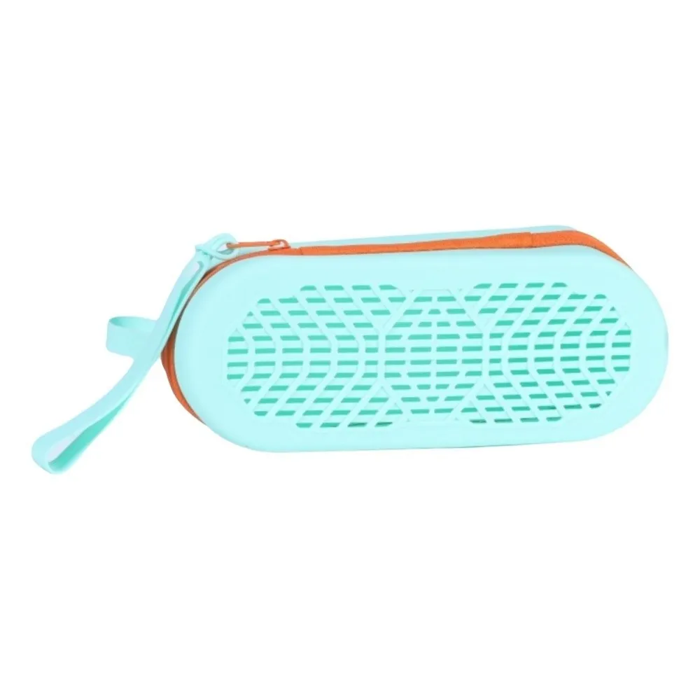 estojo-respiravel-para-oculos-de-natacao-a-prova-de-choque-com-ventilacao-dupla-caixa-de-silicone-para-oculos-grande-capacidade-lavavel-bolsa-de-armazenamento-para-oculos-a-beira-da-piscina