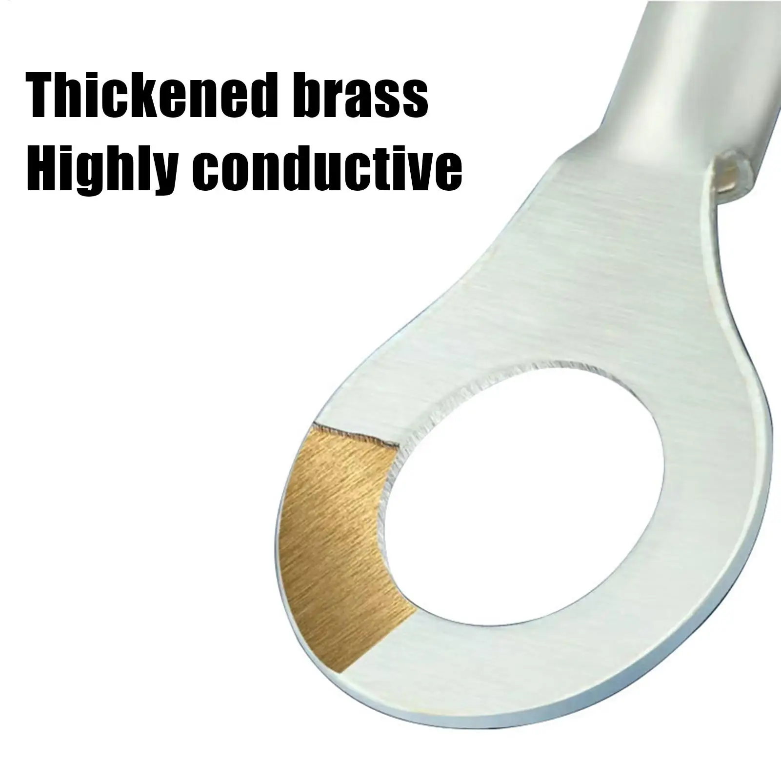 Battery Circuit Bre…