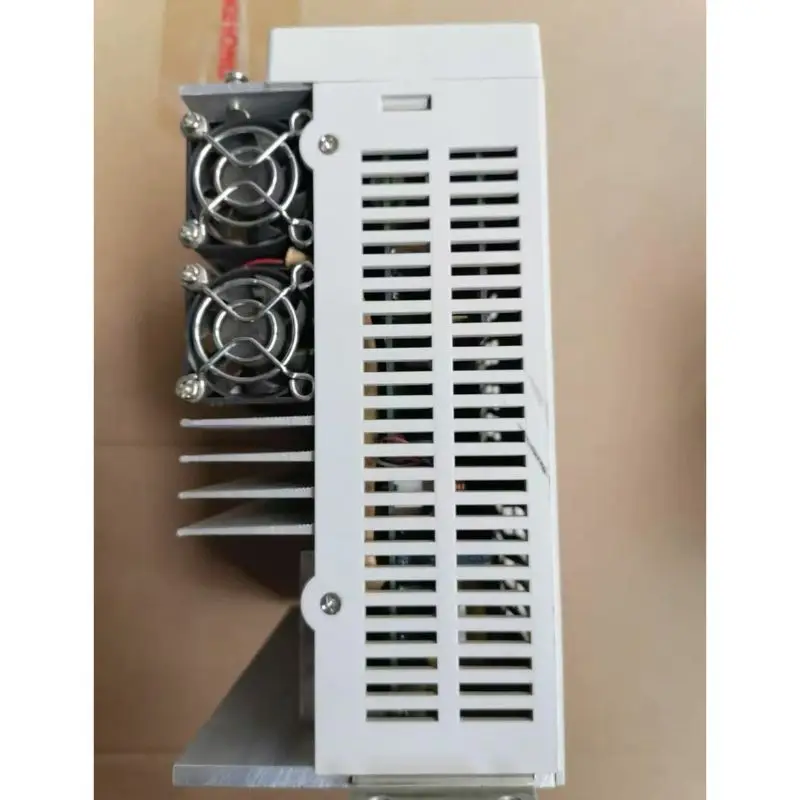 Б/у тест сервопривода EPS-TA01D5123-0002 ОК, быстрая доставка