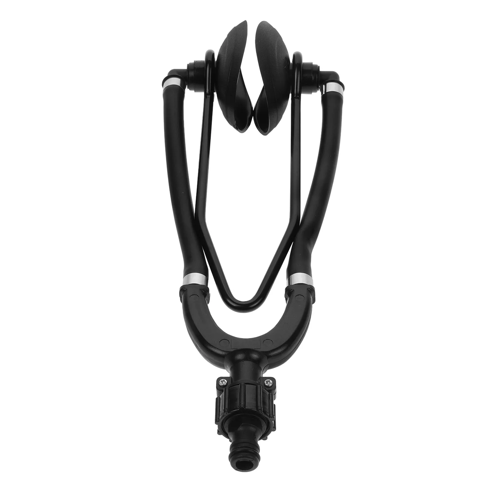 

Outboard Motor Cleaner Engine Flush Flusher for Marine Boat Water Flushers Ocean