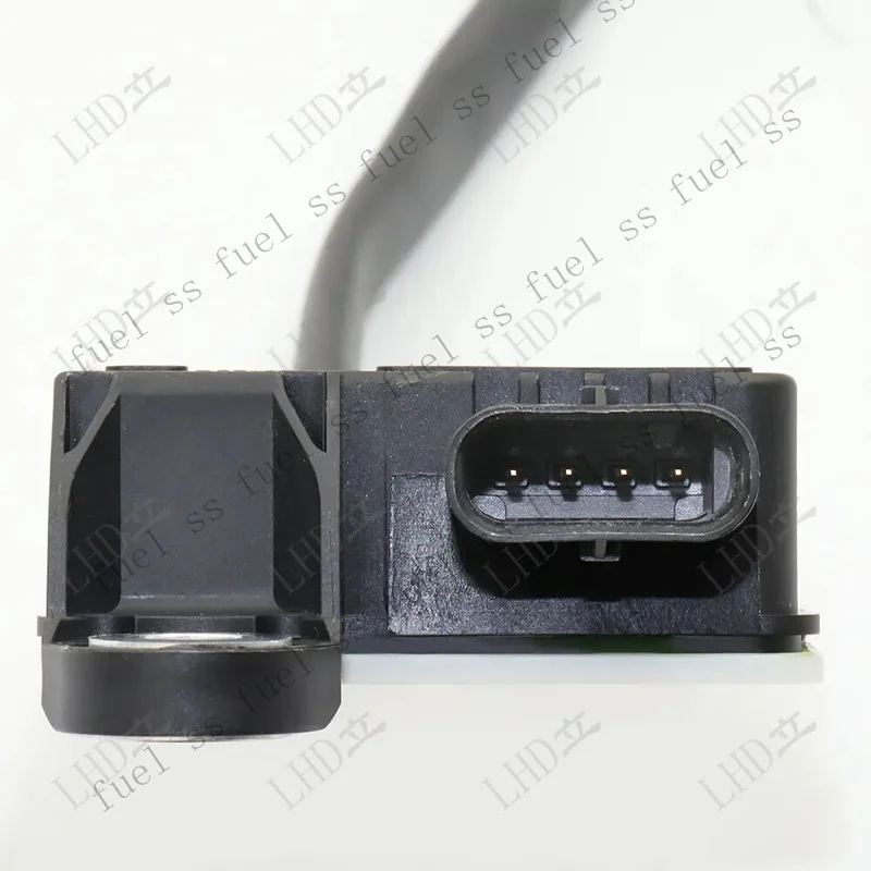 S+ Particle Sensor 39265-2F250 392652F250 For Hyundai Tucson Kia Sportage