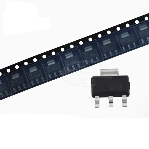 MPX Module: A Comprehensive Guide to Choosing, Installing, and Using Camera Modules for Android Devices