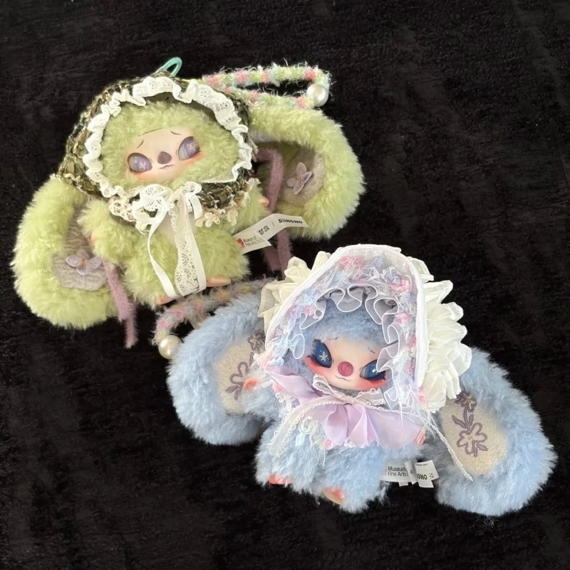 siinono-x-museum-of-fine-arts-boston-limited-impression-dome-glow-ripple-lotus-edition-hanging-card-anime-figures-toy-decora-toy