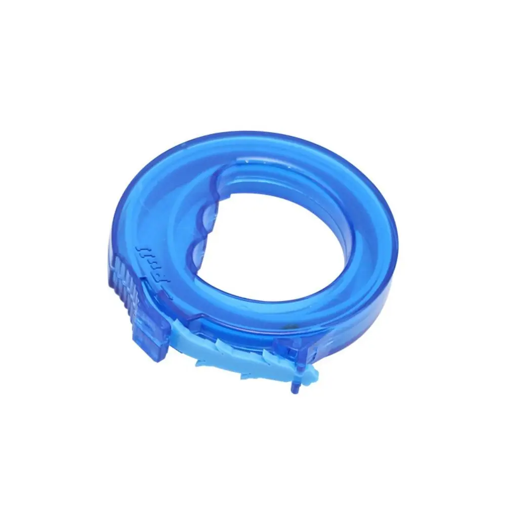 Intrekbare Badkamer Haar Riool Bagger Flexibele Verlengde Riool Pijpleiding Reinigingstools Keuken Riool Reinigingsborstel