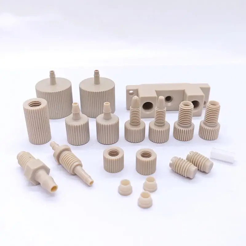 Injection Mould Precision Injection Molded Pvc Fitting Mould Metal Injection Mould Stamp Mold for Industrial
