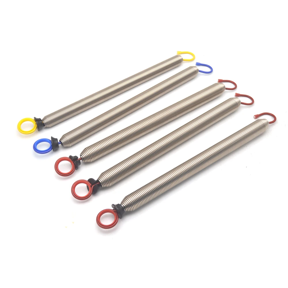 1PCS Pilates Allegr… - image