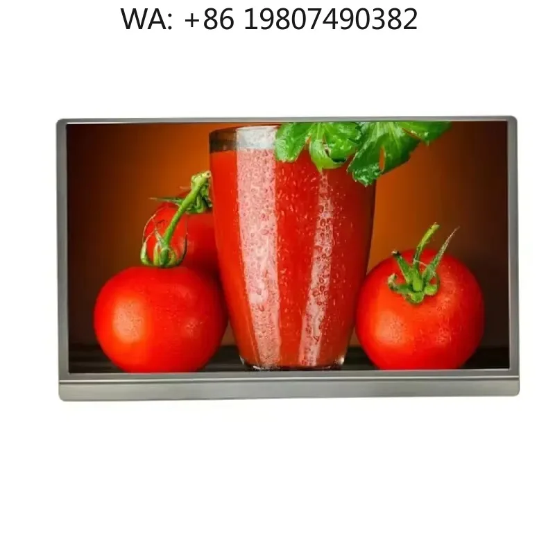 P16 Flexible Transparent LED Video Wall Programmable Screen For Concert Indoor Commercial Text Advertising Display