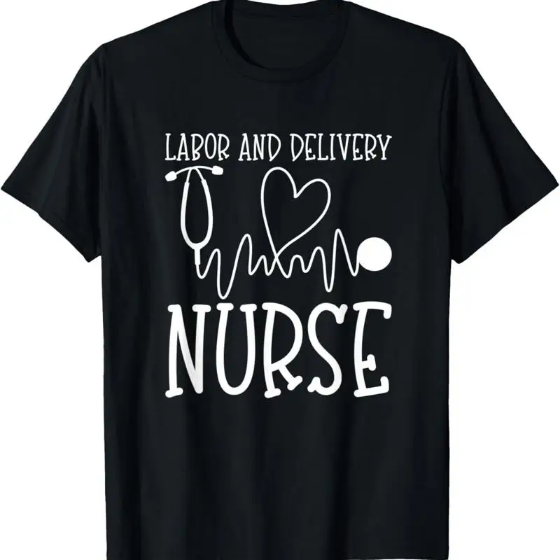 Labor And Delivery …