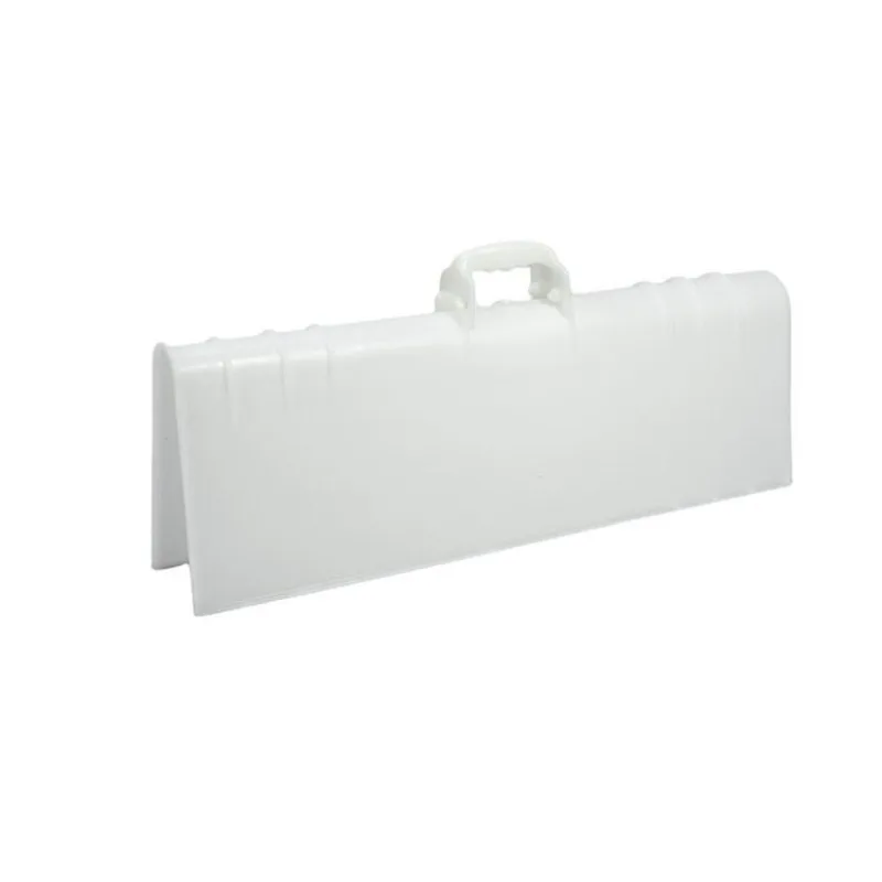 670 * 120 * 230Mm insulation protective cover live working wire protective cover pin wire shield