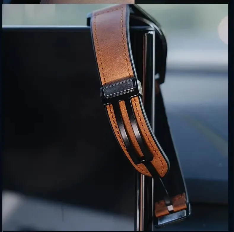 Кожаный силиконовый ремешок для часов COLMI i28 Ultra Band, браслет для COLMI i28 Ultra, ремешок 20 мм 22 мм