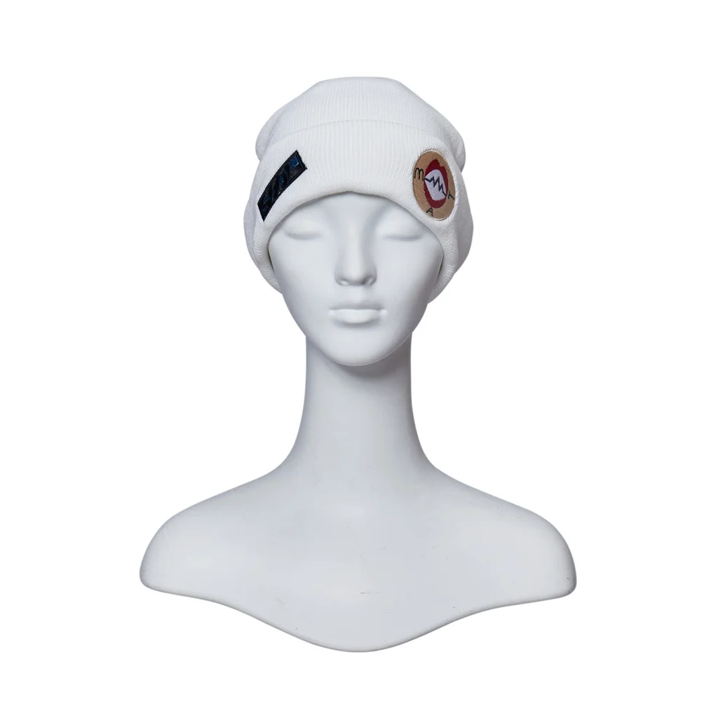 Se725a79f217344fa8be6fe7f19964a08R - Soul Eater Merch