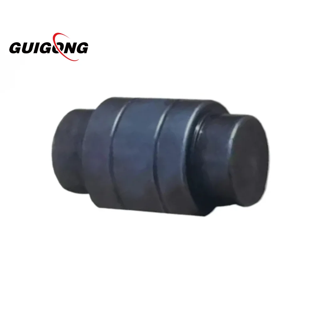 GUIGONG 6T41 6T31 6T50 Automatic Transmission Stator Shaft Bushing Installer Tool