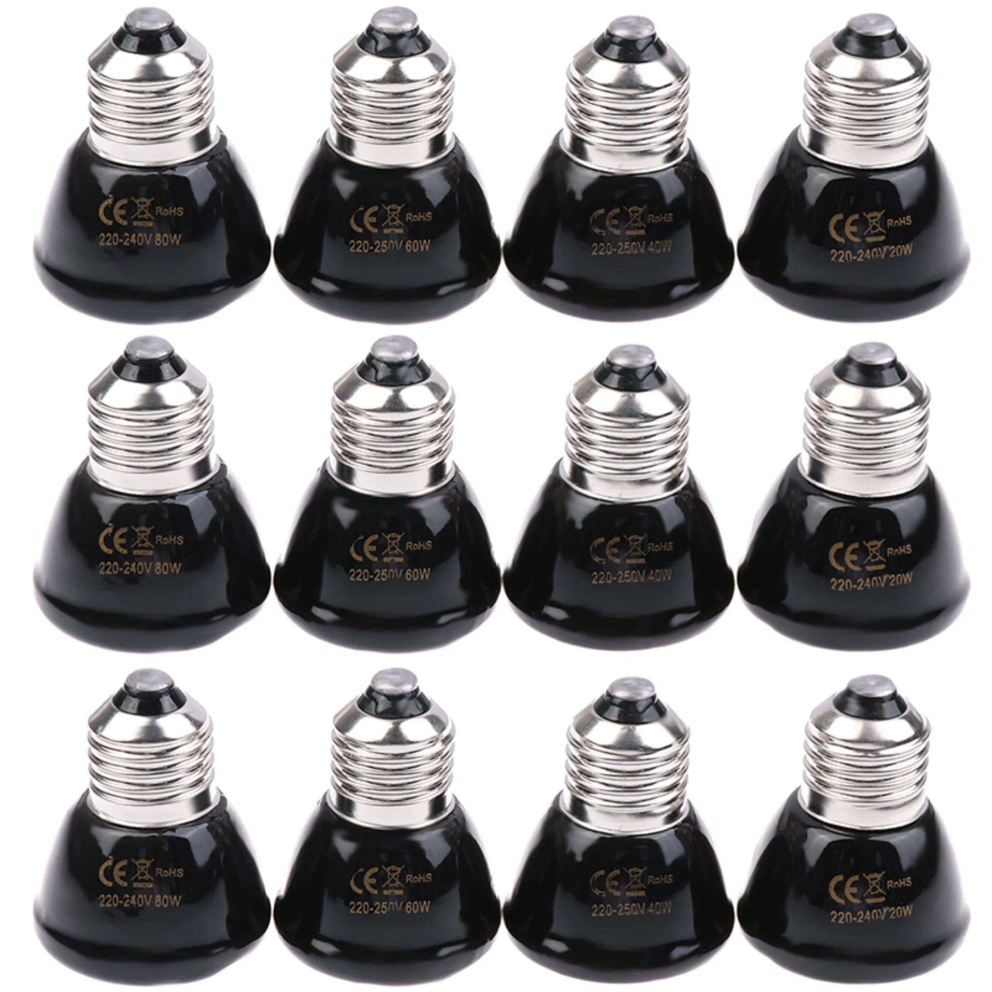 Pet Heating Lamp 22…