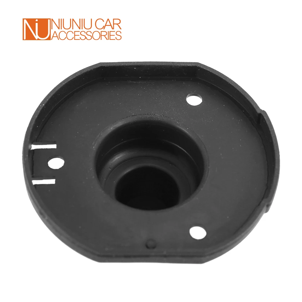 سيارة مقطورة سحب بار إشارة محول الضوء موصل المطاط قاعدة غطاء منفذ ختم الملحقات أجزاء #5