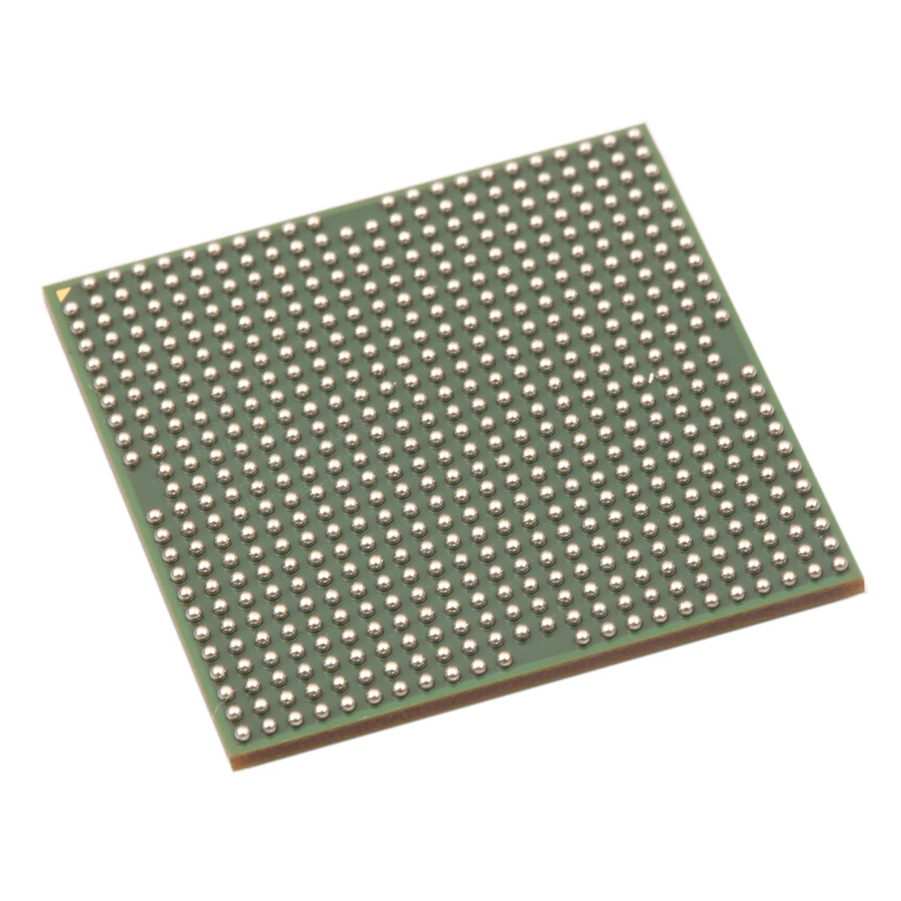 NQ6700PXH SL7N2 BGA NQ6700PXH Mới & Ban Đầu Miễn Phí Vận Chuyển