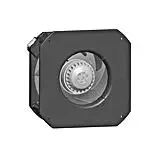 

2025.4 2KGLXE22-RB06-1 230V 20200mm AC Centrifugal Fan
