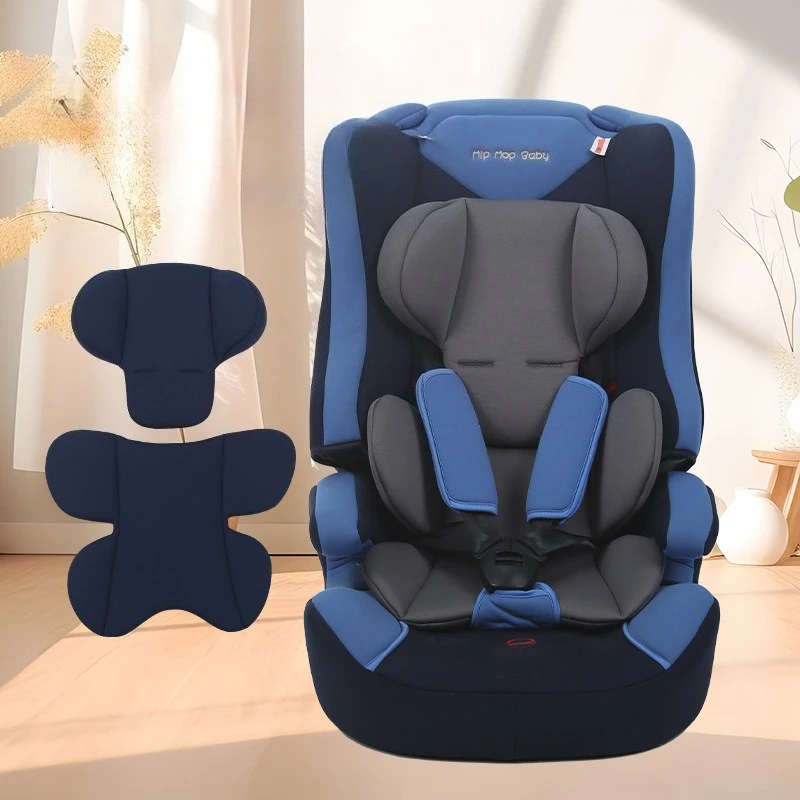 almofada-universal-para-cadeira-de-bebe-tapete-de-seguranca-para-assento-de-carro-forro-para-cadeira-de-carro-protecao-para-cintura-e-cabeca-do-bebe-uso-externo