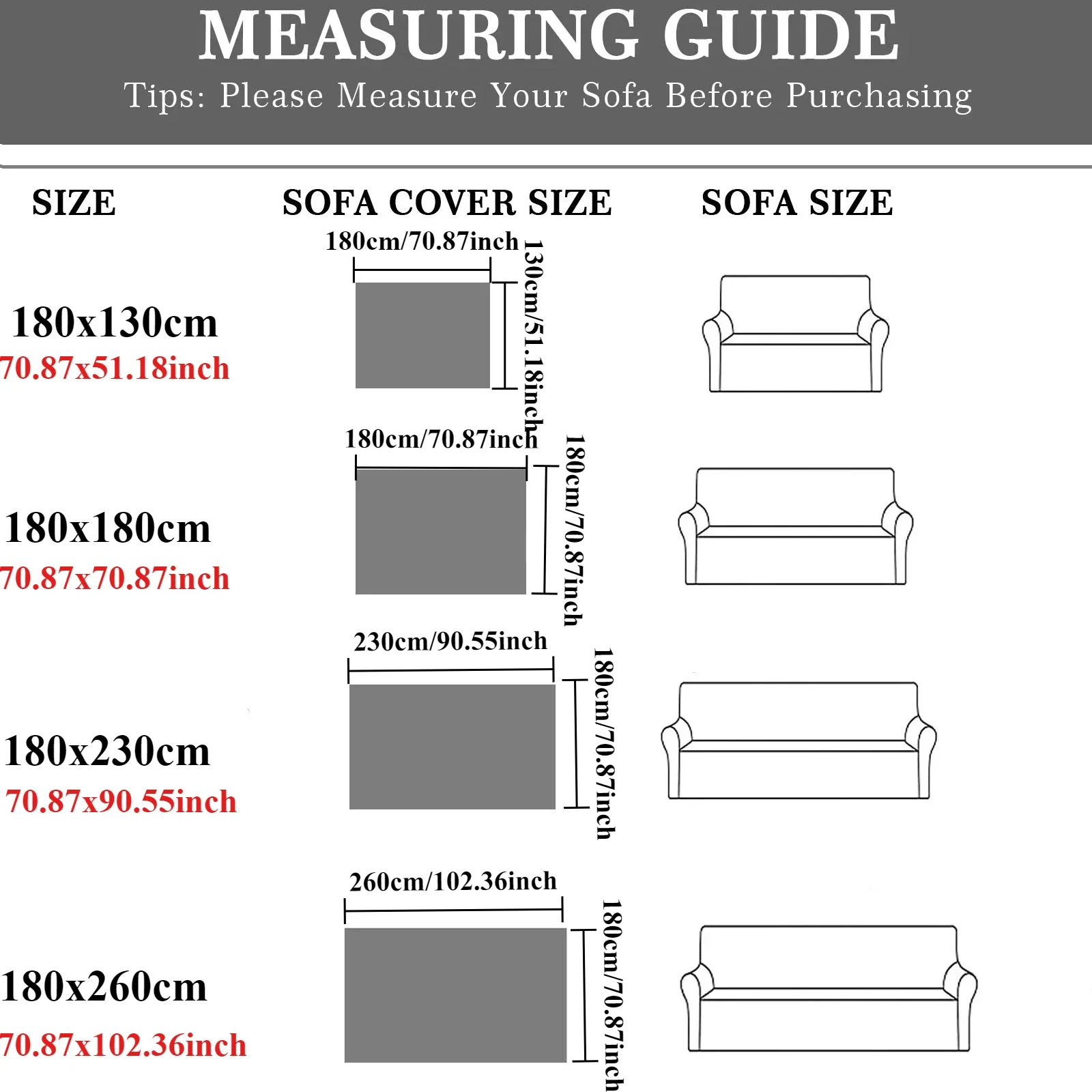 Summer Universal Nonslip Sofa Cushion FullCoverIce Cooler Nonslip Cushion Breathable Slipcover Towel Sofa Protect for LivingRoom