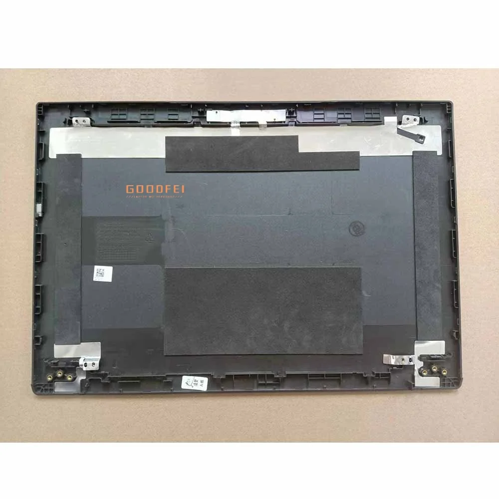 ThinkPad T460P T470P Neue Für Lenovo FHD WQHD Laptop Lcd Back Cover Hinten Deckel Bildschirm Top Fall Zubehör Notebook Gehäuse
