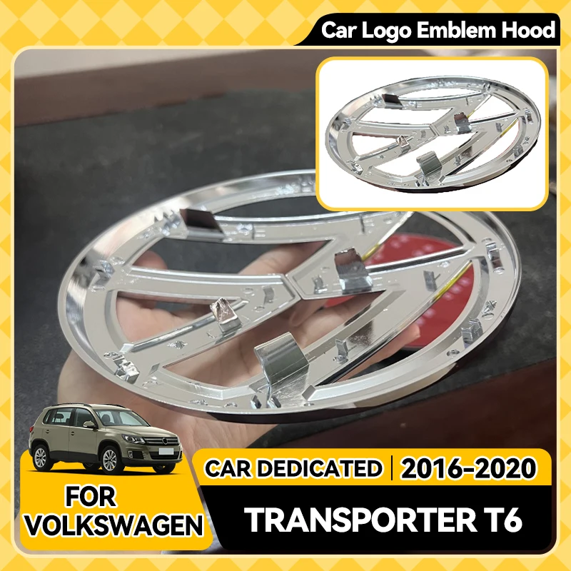 

Подстаканники, 2 шт., 178 мм/130 мм, замена автомобильного переднего и заднего значка, эмблема, решетка крышки багажника, логотип, автомобильные наклейки для Multivan Transporter Van