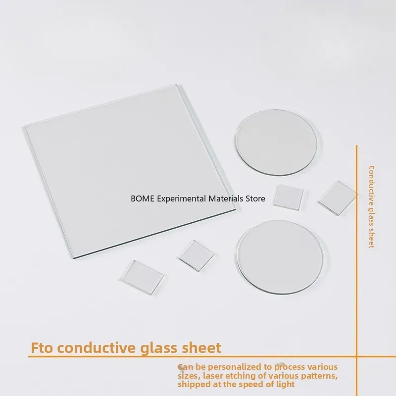 Heat-Resistant Fto …