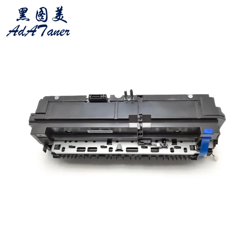 

Оригинальный новый блок термофиксатора для Sharp MX-C2622 2622 2651 3051 3082 4082 C2651 C3051 C3082 C4082 SF-S271RC S271, сборка термофиксатора в сборе