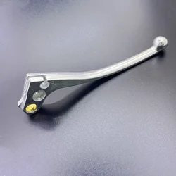 Clutch Lever For HONDA CB500X CB400X CB400F CB500F CB300F CBR 500R 400R 300R 250R 150R 125R Motorcycle Accessories Aluminum