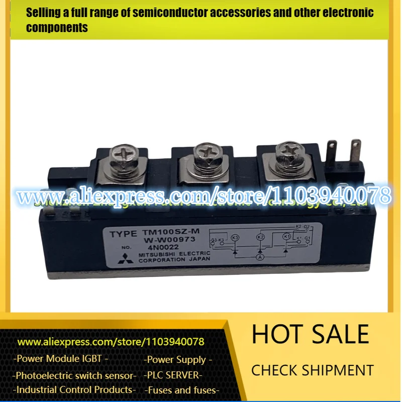 

PWB130A40 PWB80A40 PWB60A40 PWB150AA30 PWB200A40 PWB60A30 PWB200AA30 PWB200AA40 FRD100CA120 TM100SZ-M PWB60A30 PWB60A4 Thyristor