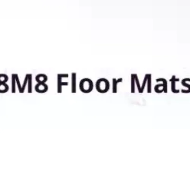 

1Pc Universal Anti-slip Rubber Foot Pad Feet Spike 3/8 Inch 1/4 Inch M8 Photography Accessories For Tripod Monopod