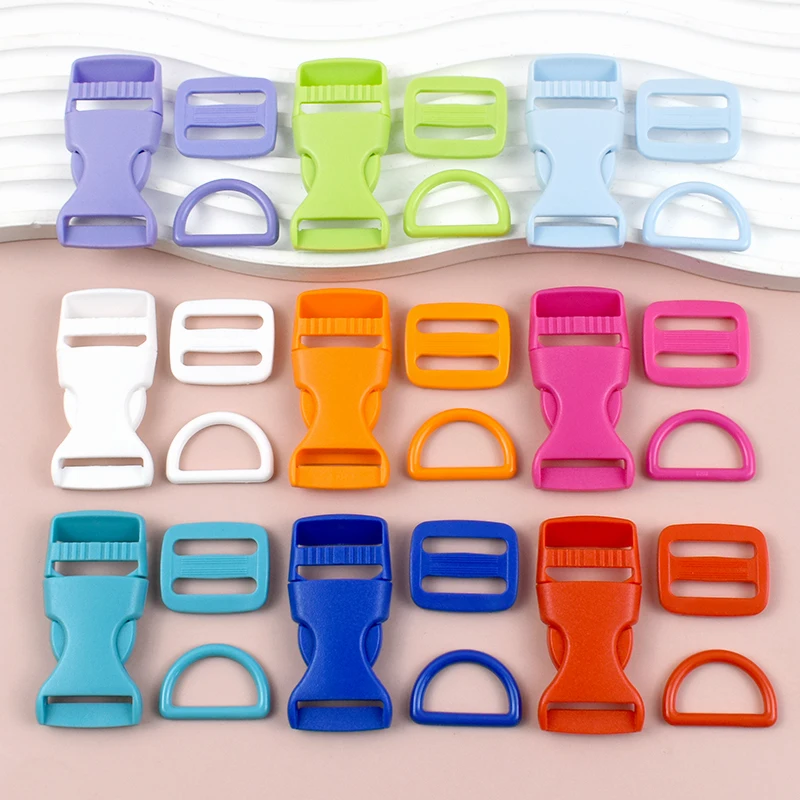 2/5/10/20Sets Dog C…