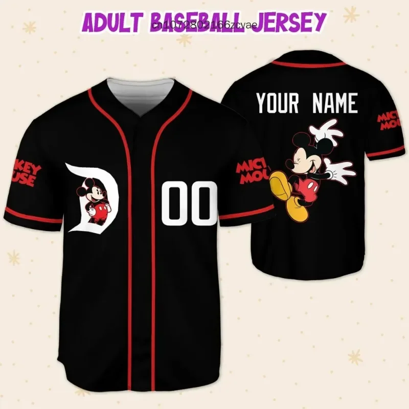 Verano 2024 nueva moda Casual transpirable deportes suelta camisa de béisbol de Houston transpirable manga corta ASTROS hombres adultos