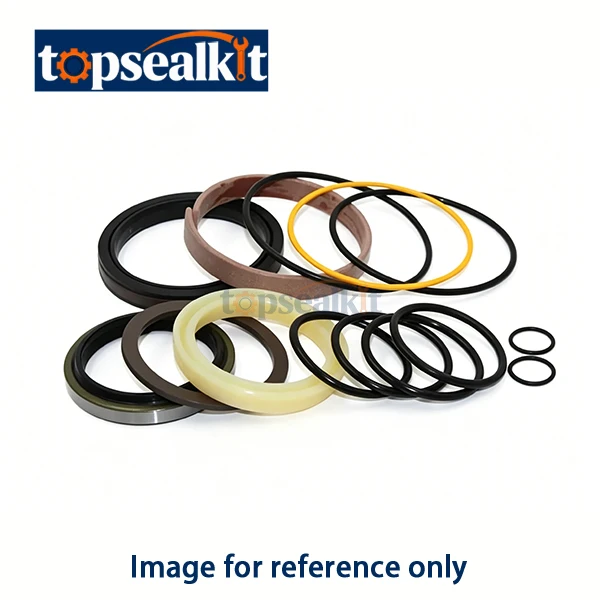 

9062256 Hydraulic Cylinder Seal Kit For Liebherr (R934)