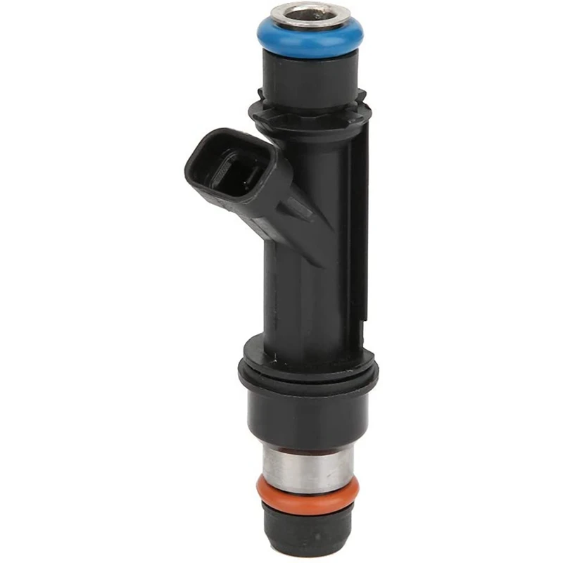 4ピース/セット用の燃料噴射-aveo 1.6L L4ポンティアックwave 96386780 25334150 FJ720 4G1889車アクセサリー