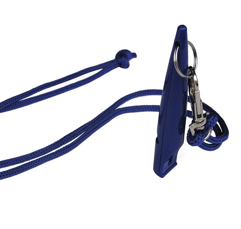 Pet Training Whistle Dog Whistle To Stop Barking Bark Control For Dogs Training Deterrent Whistle Professional Training Whistle