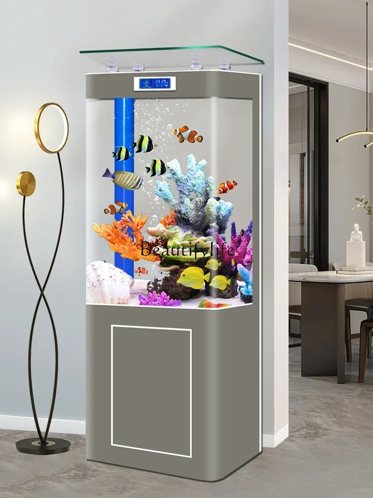 N7 Integrated Strai… - image