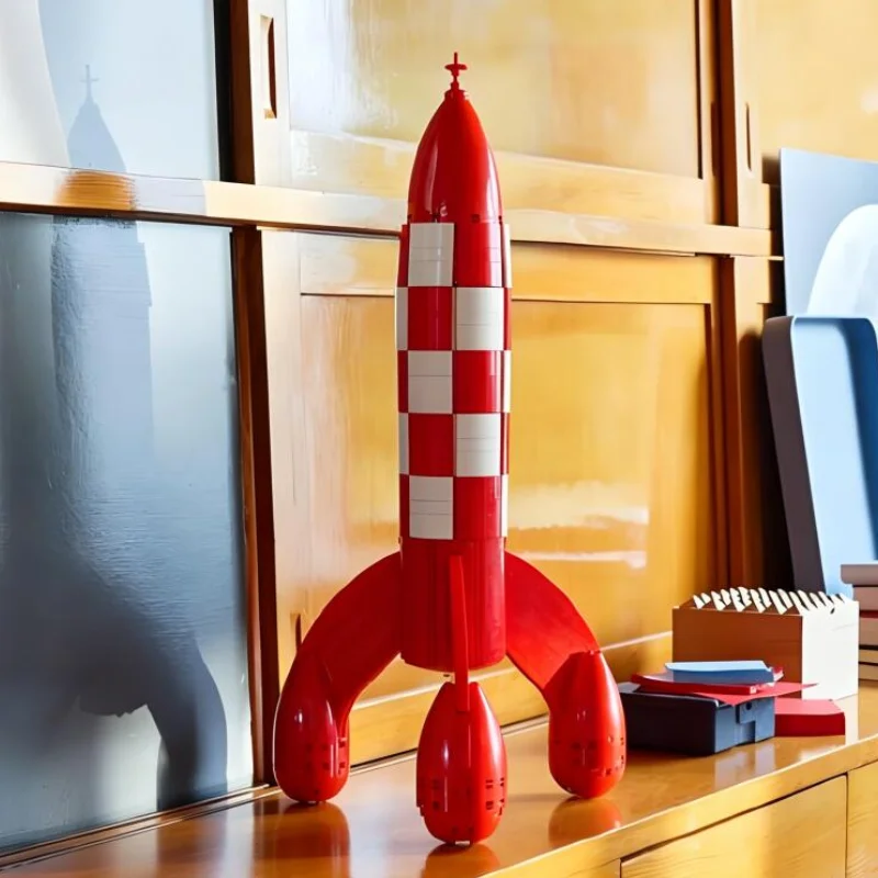 disponibili-1283-pezzi-nuovo-puzzle-creativo-fai-da-te-a-forma-di-razzo-lunare-mattoncini-da-costruzione-per-decorazioni-domestiche-ideale-per-regali-di-compleanno-e-festivita