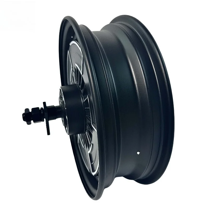 12 Inch V4 35H 2000…