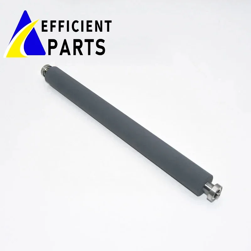 

1PC 030-13101 RP A3 Pressure Roller for Riso RP 310 350 370 3100 3105 3500 3590 3700 3750 3770 3790 3900 Duplicator Parts