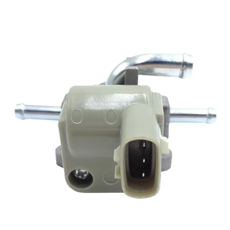 

For Toyota Prado 4Runner T100 Tacoma 3.4L V6 1997- 1998 Idle Air Control Valve Motor 2227062050